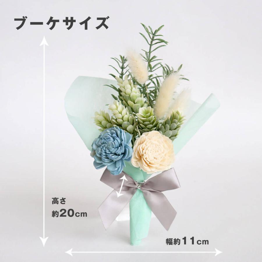 コスメブーケ【Aesop】展示品｜誕生日/結婚式/クリスマスプレゼント コスメブーケ【Aesop】展示品｜誕生日/結婚式/クリスマスプレゼント