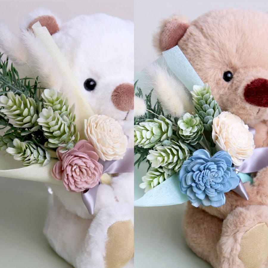 プティルウ（Petit Loup） 誕生日プレゼント 誕プレ 女性 20代 30代 40