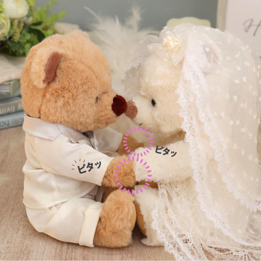 プティルウ 結婚祝い プレゼント オシャレ 雑貨 女友達 結婚式