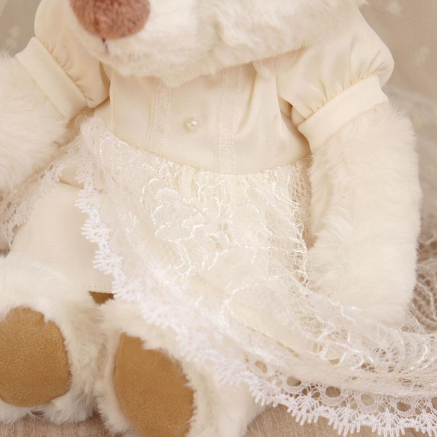 プティルウ（Petit Loup） 結婚祝い プレゼント ペア オシャレ 雑貨 女
