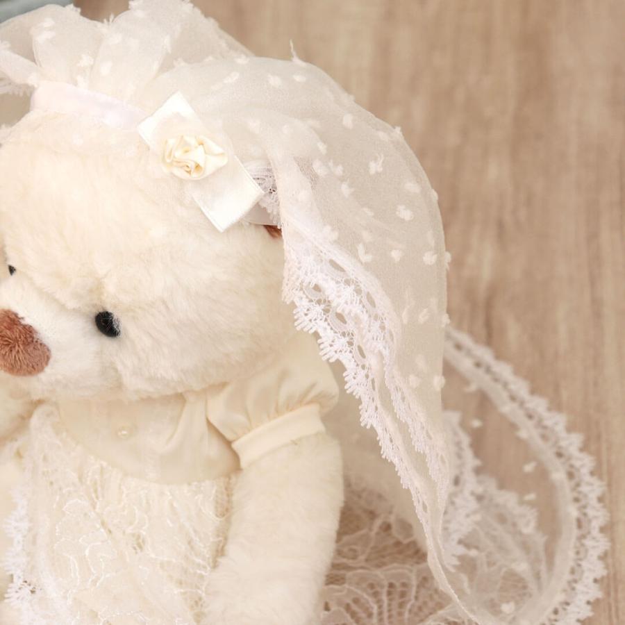 プティルウ（Petit Loup） 結婚祝い プレゼント ペア オシャレ 雑貨 女