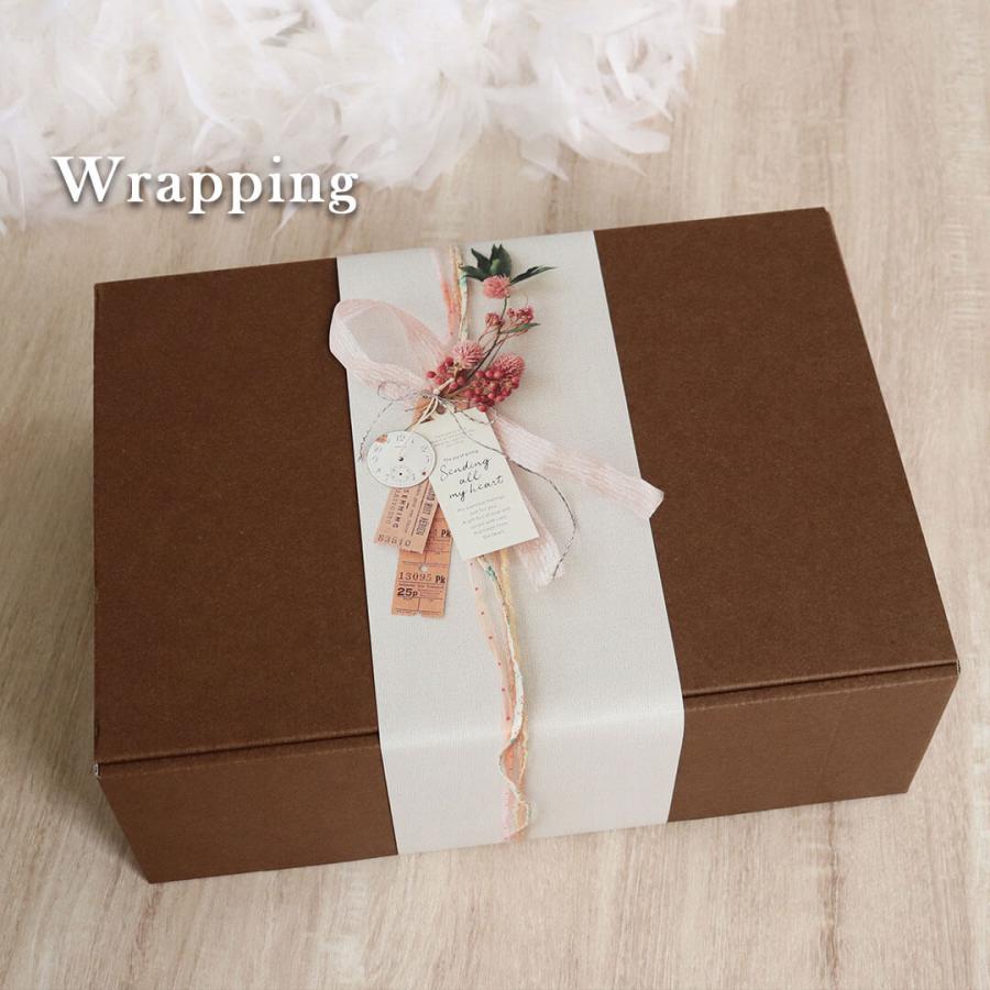 結婚祝い プレゼント ペア 結婚式 ぬいぐるみ オシャレ 女友達 ウェルカムスペース 名前入り 名入れ カジュアルウェディングベアKUU＆FUU(夫婦名前入り)の画像
