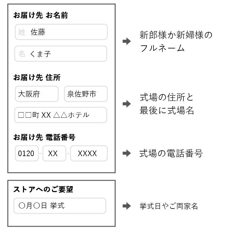 結婚祝い プレゼント ペア 結婚式 電報 ぬいぐるみ オシャレ 女友達 ウェルカムスペース 名前入り 名入れ カジュアルウェディングベアKUU＆FUU(夫婦名前入り)｜petitloup｜21