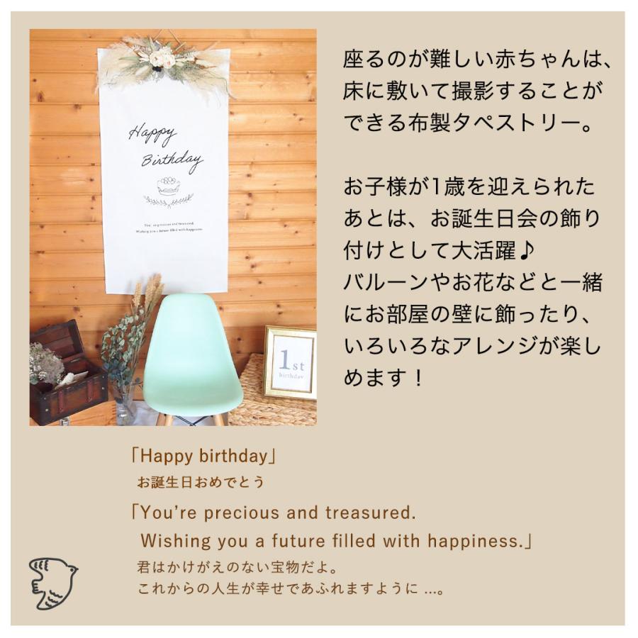月齢フォト グッズ マンスリーカード ニューボーンフォト ぬいぐるみ ファーストトイ くま タペストリー 出産祝い 女の子 男の子 赤ちゃんフォトベアセットの画像