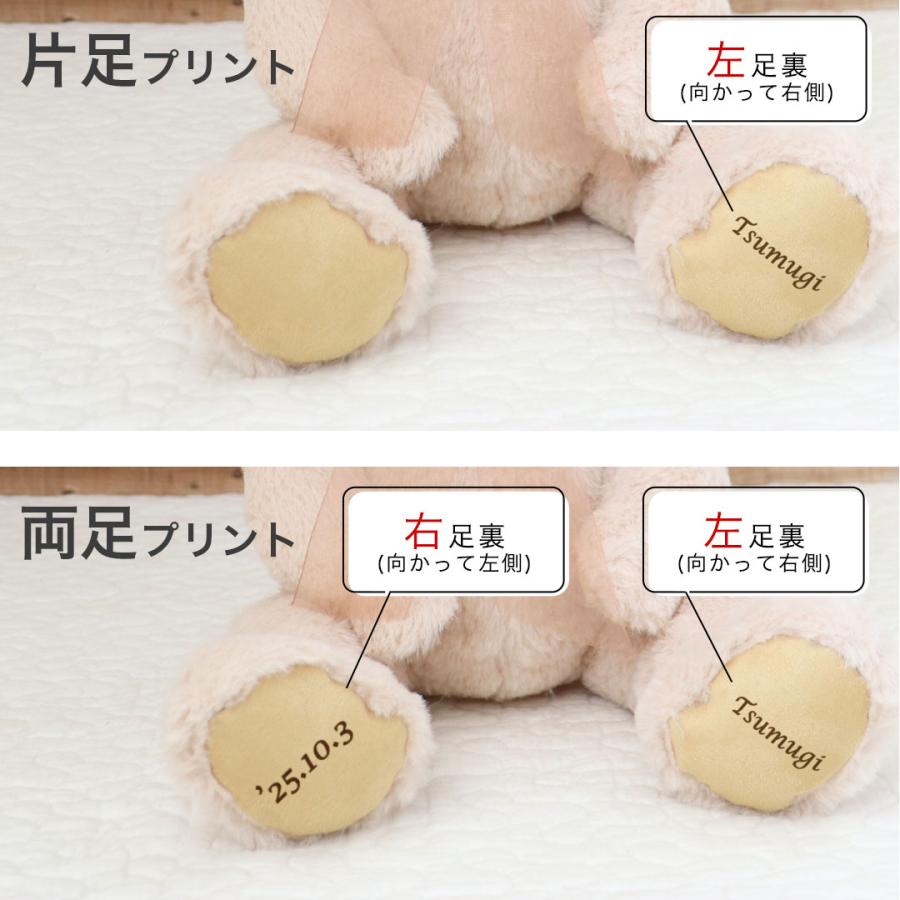 月齢フォト グッズ マンスリーカード ニューボーンフォト ぬいぐるみ ファーストトイ くま タペストリー 出産祝い 女の子 男の子 赤ちゃんフォトベアセットの画像
