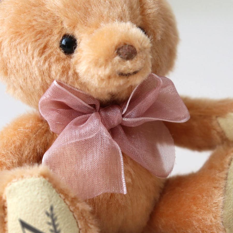 プティルウ（Petit Loup） 誕生日プレゼント ブーケ 女性 10代 20代 30