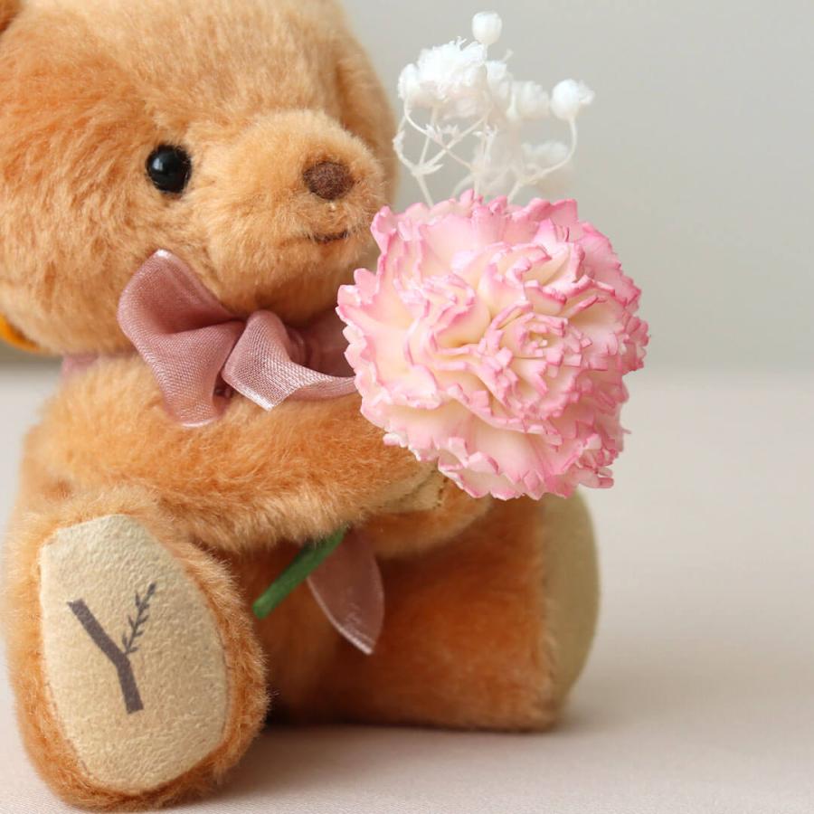 プティルウ 母の日 ギフト プレゼント 花 2025 誕生日プレゼント 20代 