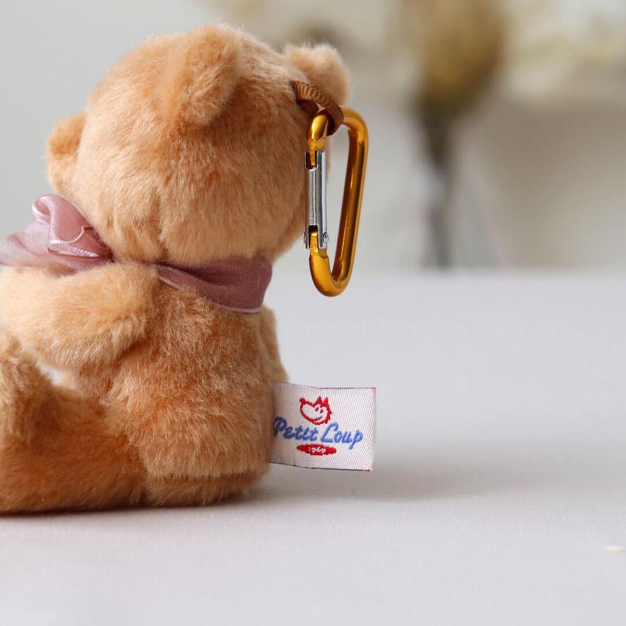 プティルウ（Petit Loup） 誕生日プレゼント ブーケ 女性 10代 20代 30