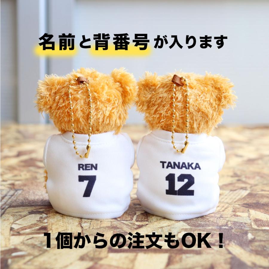 部活引退プレゼント 部活 先輩 お揃い 記念品 プレゼント 部活 部活引退プレゼント 部活 先輩 お揃い 記念品 プレゼント 部活