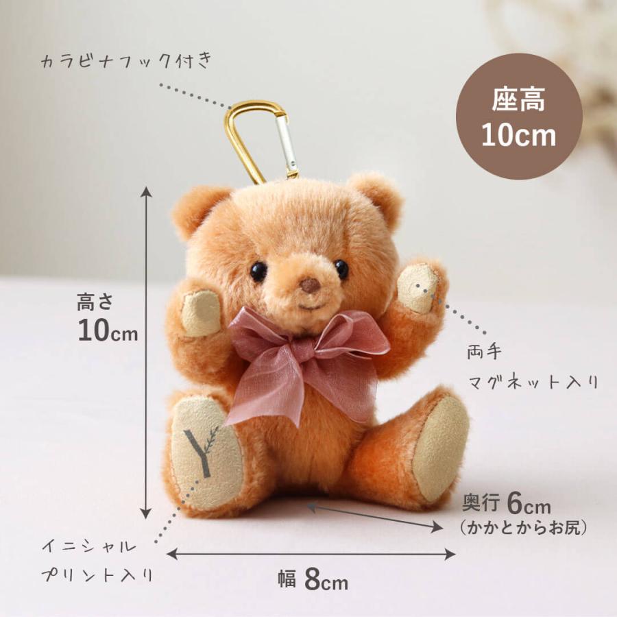 プティルウ（Petit Loup） 誕生日プレゼント 女性 彼女 ネックレス