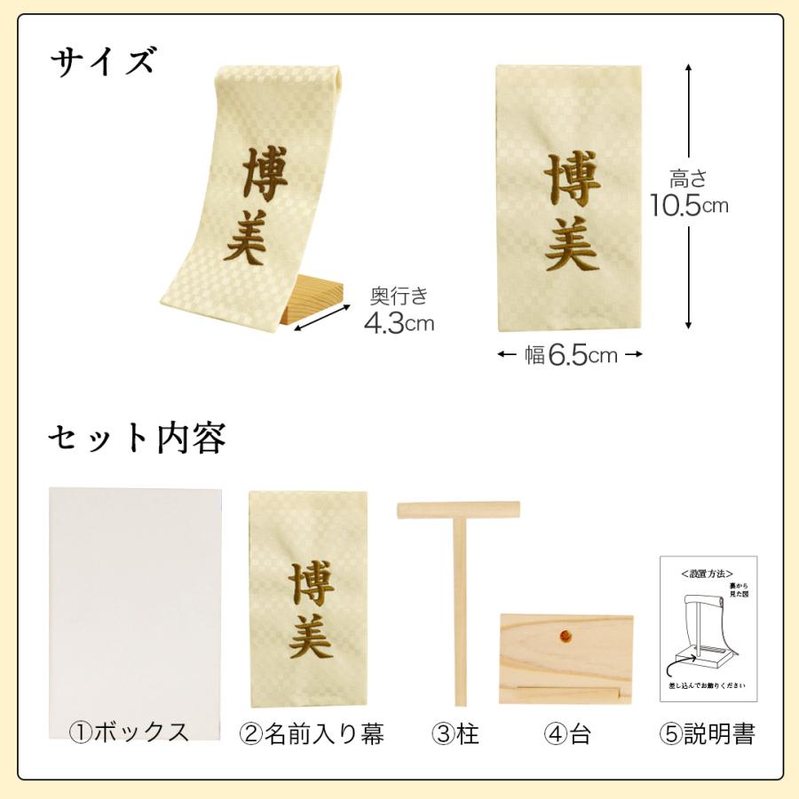 プティルウ（Petit Loup） 古希のお祝い 喜寿のお祝い 傘寿 祝い