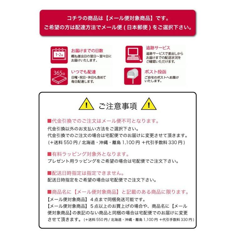 記念日 プレゼント ペア 彼氏 彼女 嫁 旦那 誕生日プレゼント 365日 記念日 アクセサリー ベア用 NEWバースデープレート (1-15日)|petitloup|03