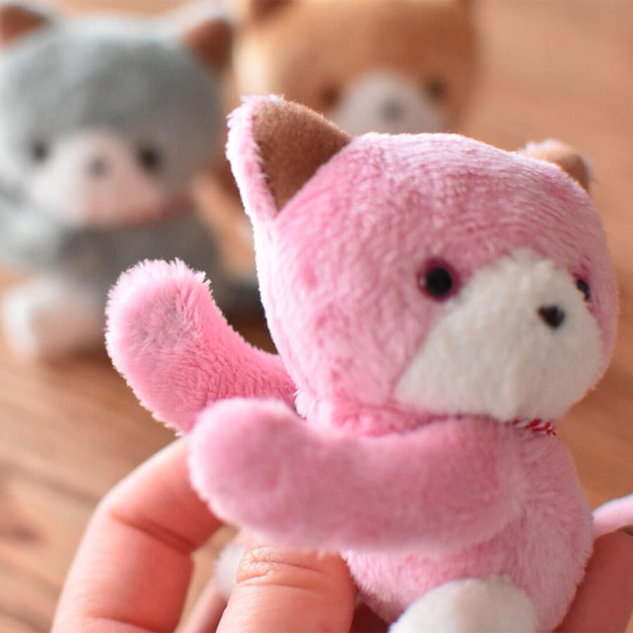 プティルウ プチギフト 退職 おしゃれ 雑貨 くま 安い おもしろ グッズ 
