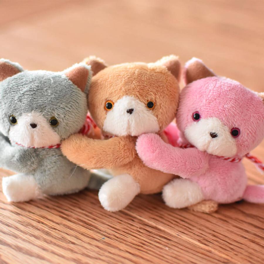 プティルウ（Petit Loup） お返しギフト おしゃれ 雑貨 プチギフト