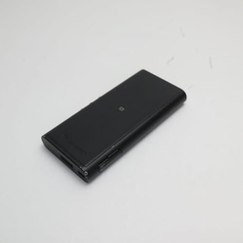 ソニー ウォークマン ZXシリーズ 64GB NW-ZX300 : Bluetooth/microSD/Φ4.4mmバランス接続/ハイレゾ対応 最大2 2