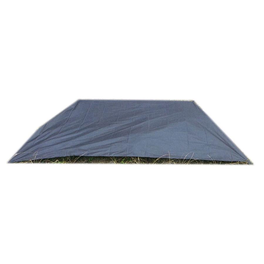 ARAI TENT(アライテント) ライペン ONI DOME 2 アンダーシート ARAI TENT(アライテント) ライペン ONI DOME 2 アンダーシート