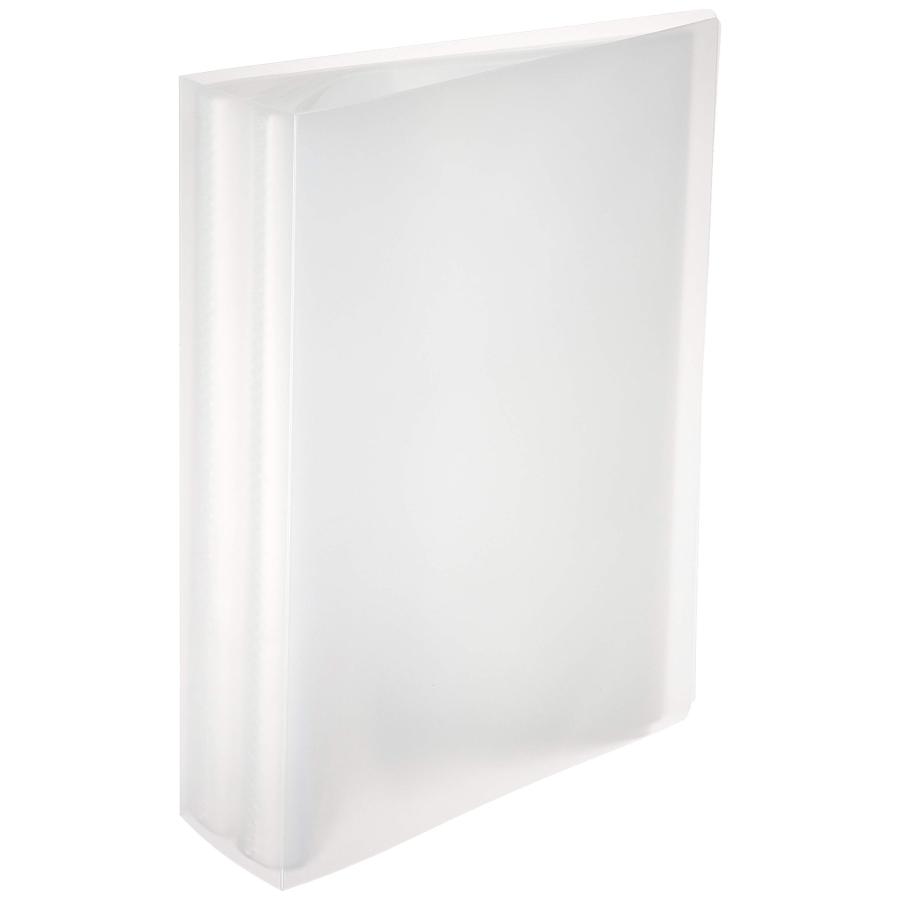 CONC-FF26 大容量クリアファイル収納ホルダー の商品画像