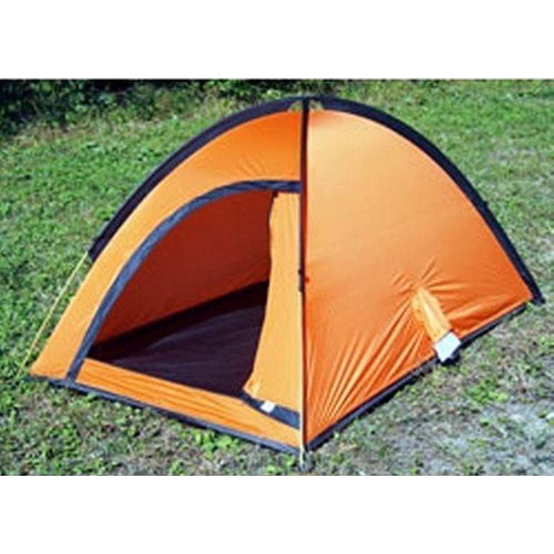 美品 アライテント（ARAI TENT） ライズ2 【NAN6872945426】(24713円)