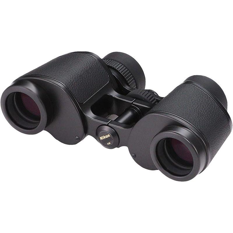 【アウトレット品】 Nikon 双眼鏡 E IIシリーズ 8X30E2 CF WF ポロプリズム式 8倍30口径 8X30E2N (日本製) 【LWH1122536758】(40363円)