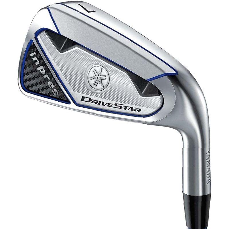 即購入可★ ヤマハ 23inpres DRIVESTAR I#AW SPD-NX M423i R 【1797452128】(10349円)