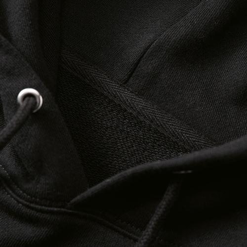 パーカー メンズ フィフティーズ 50s 50年代 アメリカ クラシックカー