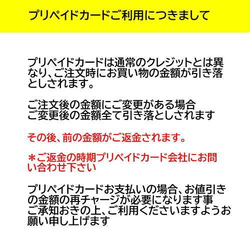 犬服 犬 服 犬の服 ワンピース ふりふり 春 トイプードル ダックスフンド チワワ レッドチェック チェリー柄 Dogwp Sameas 通販 Yahoo ショッピング