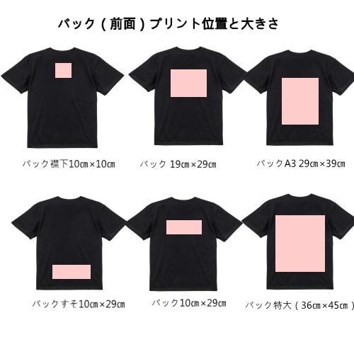 オリジナル ドライTシャツ 作成 写真プリント 名入れ 1枚から チームT
