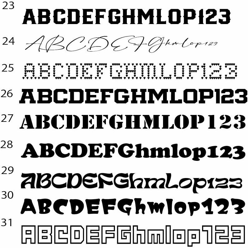 ハービー・山口 オリジナルプリント「熊本県にて」【署名入，プリントのみ】 ハービー・山口さん、熊本での作品をチャリティー販売中 - デジカメ
