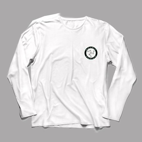 Tシャツ 長袖 メンズ ロンt ロングスリーブ Tシャツ マン島TT Tシャツ 長袖 メンズ ロンt ロングスリーブ Tシャツ マン島TT