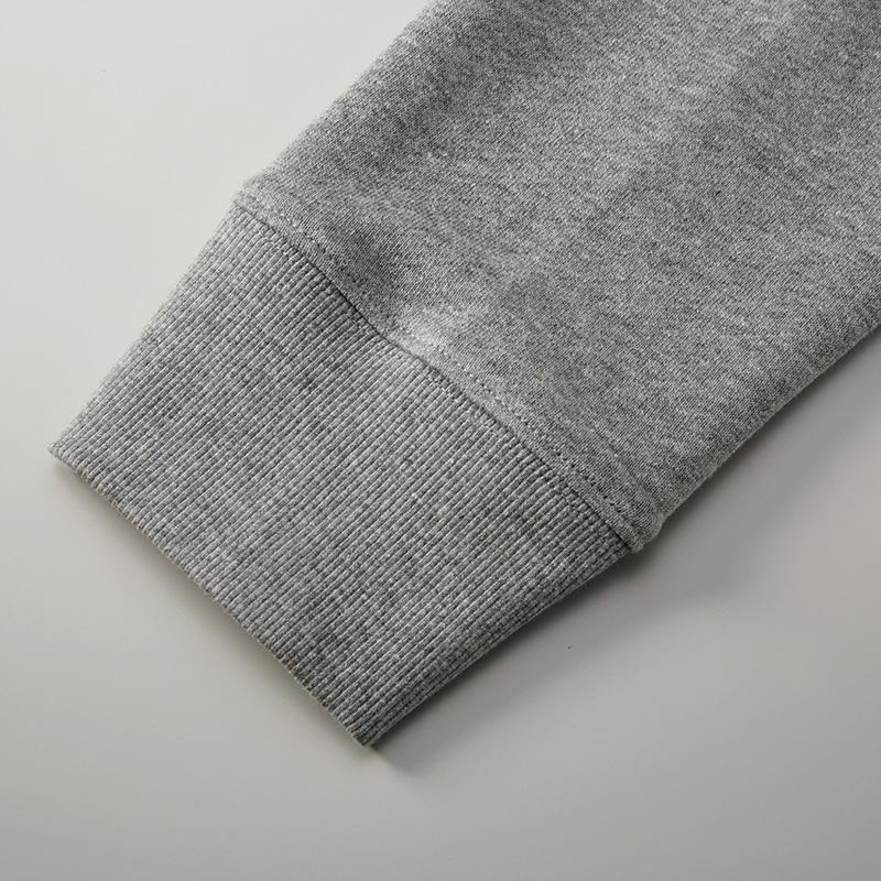 トレーナー メンズ 裏パイル ビンテージ バイカー バイク レース