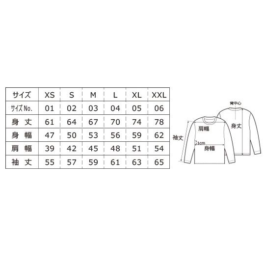 トレーナー メンズ スウェット 裏パイル　裏起毛　ミリタリー　U.Sエアフォース　 長袖 クルーネック ミリタリー ストリート トップス usaf |  | 05