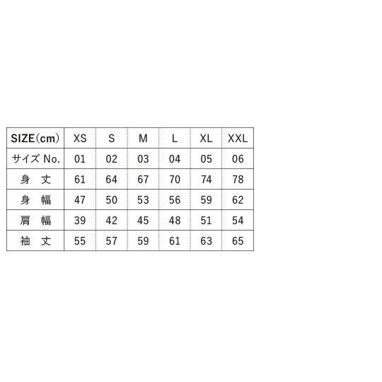 パーカー レディース フットボール　アメカジ　星柄　ロゴ　プルオーバー　ユニセックス　男女お揃い　バックプリント　秋　冬　 |  | 07