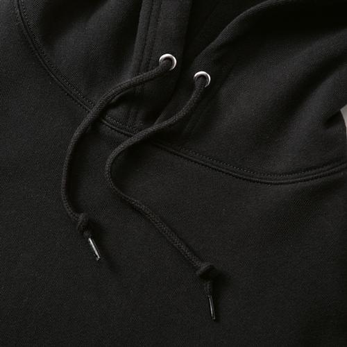 パーカー レディース フットボール　アメカジ　星柄　ロゴ　プルオーバー　ユニセックス　男女お揃い　バックプリント　秋　冬　 |  | 04