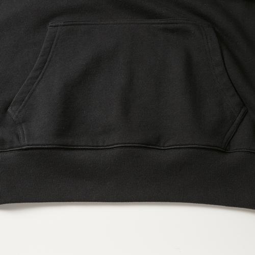 パーカー レディース フットボール　アメカジ　星柄　ロゴ　プルオーバー　ユニセックス　男女お揃い　バックプリント　秋　冬　 |  | 06