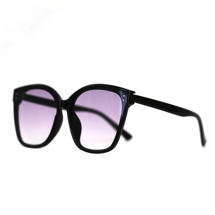 富士山眼鏡)ネス NESS ウェリントン サングラス ACES0214 : meSmart