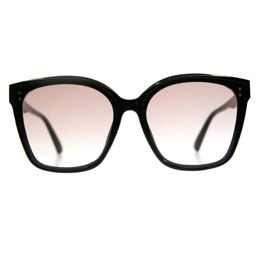 富士山35 现货日本富士山Kushitani K5356 GPV手套：骑行赛道上的守护神