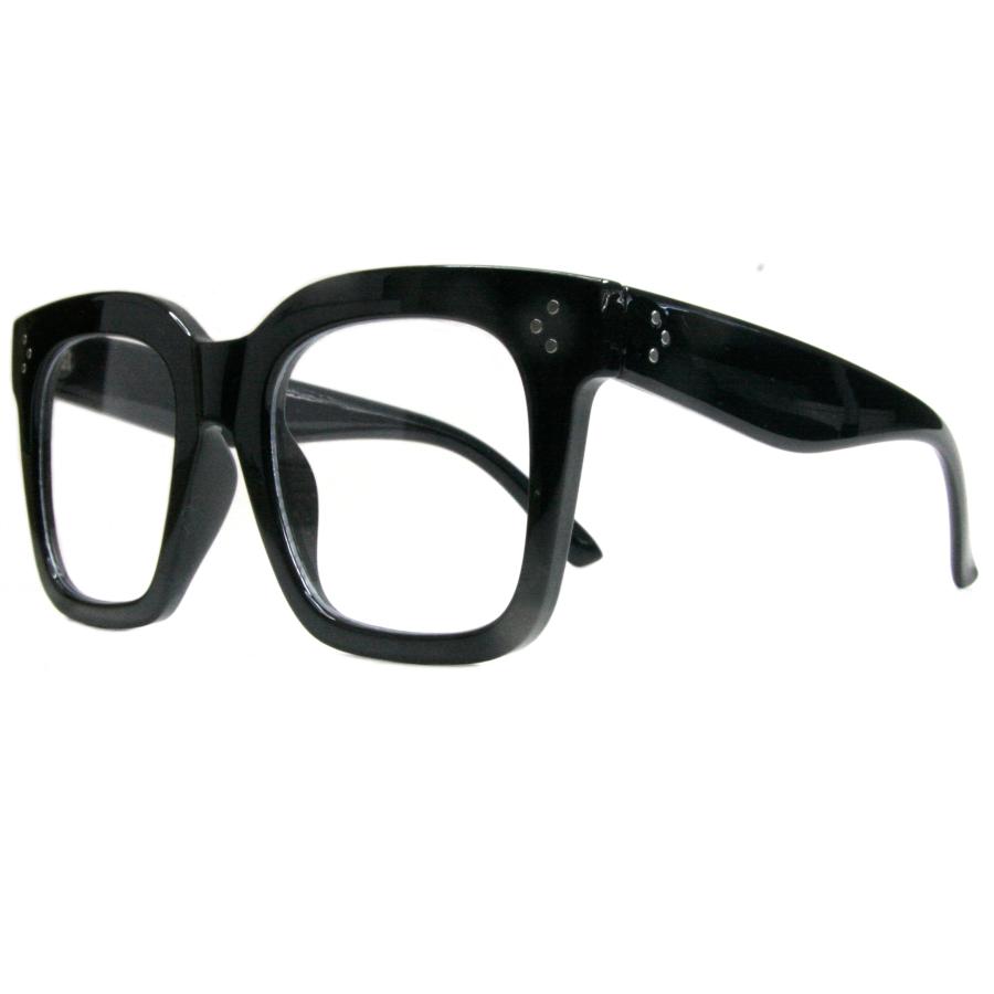 MICHEL  メガネ 楽天市場】STRAIGHT TEMPLE BIKER SHADE（ストレートテンプル