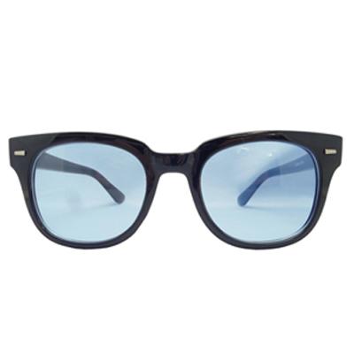 定価7.7万/形状記憶チタン製トムフォードめがねメガネ眼鏡サングラス銀シルバー 正規品 純正BOX付属】 TOM FORD トムフォード TF5747 DB 001