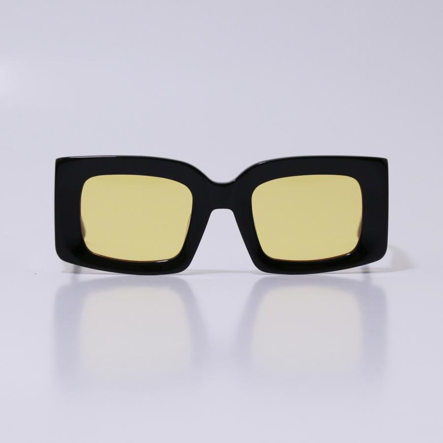 Vogue ヴォーグ メガネ めがね 眼鏡 老眼鏡　ほぼ未使用 楽天市場】VOGUE ヴォーグ VO 3627 775 ヴィンテージメガネ