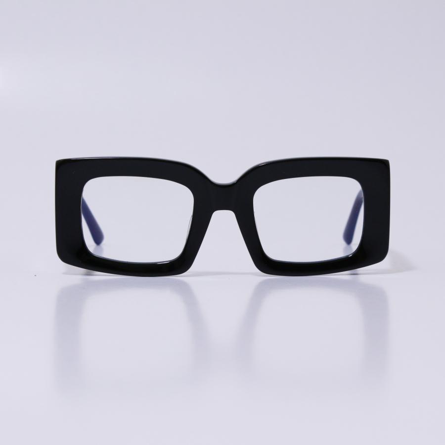 ヴィンテージ　VOGUE　ヴォーグ　度付きメガネ　VO2393　1351 ヴィンテージ VOGUE ヴォーグ 度付きメガネ VO2393 1351