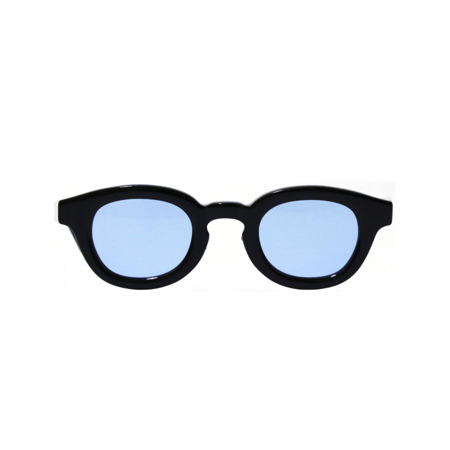 mirayuki様 KABUKI on X: 