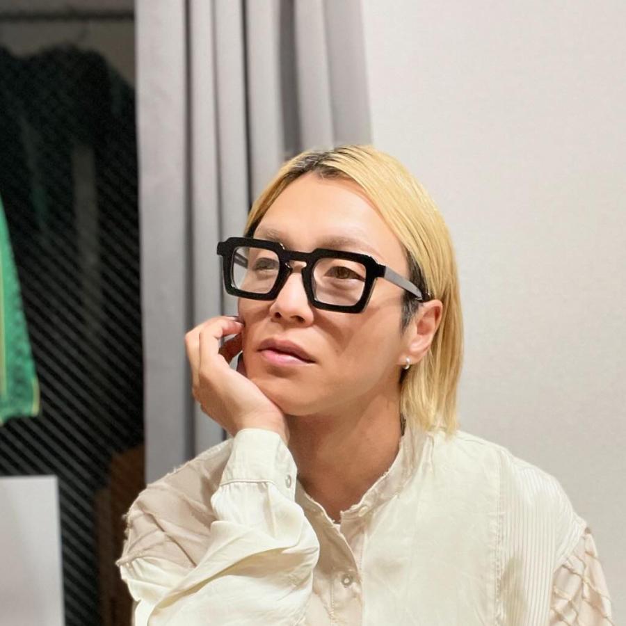 【meSmart】富士山眼鏡 ORIGINAL POINTER 伊達メガネ 楽天市場】【試着可能】富士山眼鏡ORIGINAL POINTER 眼鏡 メガネ