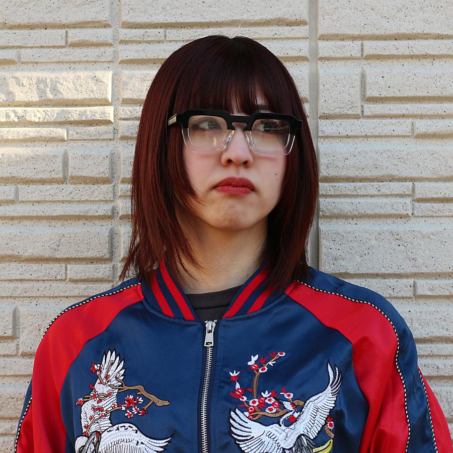 【meSmart】富士山眼鏡 ORIGINAL POINTER 伊達メガネ 楽天市場】【試着可能】富士山眼鏡ORIGINAL POINTER 眼鏡 メガネ