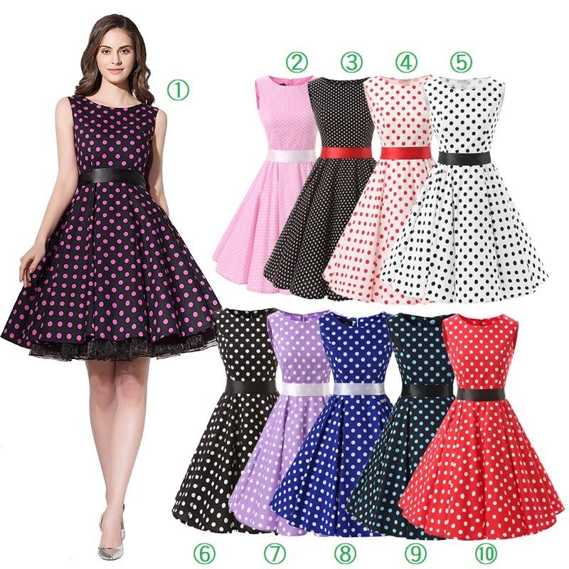 包帯 可動 滑り台 ロカビリー ワンピース 長袖 Trumpmissionsociety Org