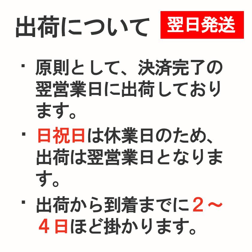 布マスク シルク100% 鼻アジャスター付き 洗える 保湿 敏感肌 天然素材 立体デザイン｜petitokyo｜15