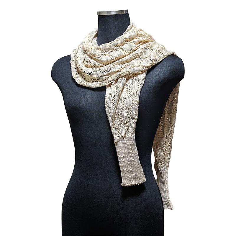 カーロ先生様おまとめ✨大特価品❣️✨汗ばむ季節の必需品✨本麻長襦袢 新品 Sサイズ カーロ先生様大特価品❣️汗ばむ季節の必需品✨本麻長襦袢 少々