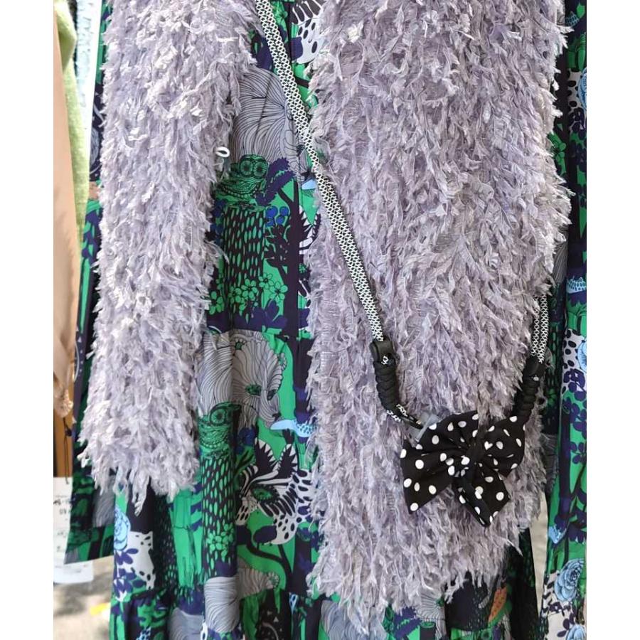 値下げ　スマホ用クリップショルダーストラップ / レディース ガールズ スマホアクセサリー スマホホルダー ネックホルダー ネックストラップ |  | 07