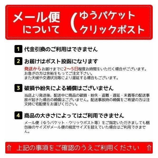 Xperia Z5 501SO 手帳型 スマホケース スマホカバー プリント 12星座 せいざ 宇宙 夜空 星空 |  | 06