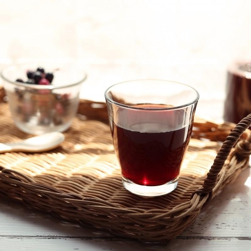 余市 ピノノワール ジュ・ド・レザン 100%ストレート葡萄ジュース 無加糖 720ml 北海道 国産 ぶどうジュース 高級 お歳暮 御歳暮 日本 ギフト |  | 01