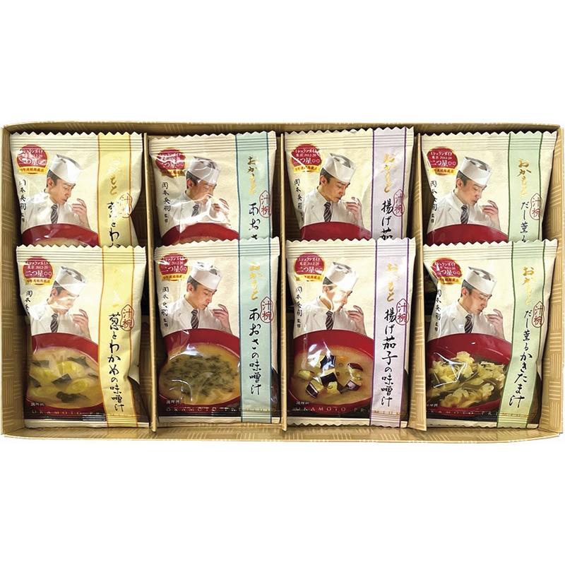 味噌汁's セット 71Xa3TiBRJL._AC_UL210_SR210,